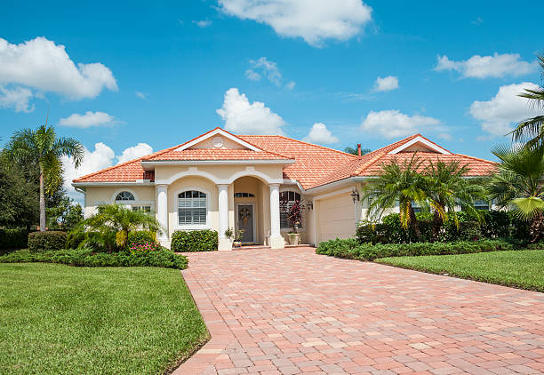 Reasons to Select Us for Your Driveway Paving Requirements in North Oaks, MN