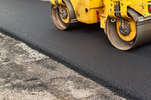 Best Affordable Driveway Pavers  in North Oaks, MN